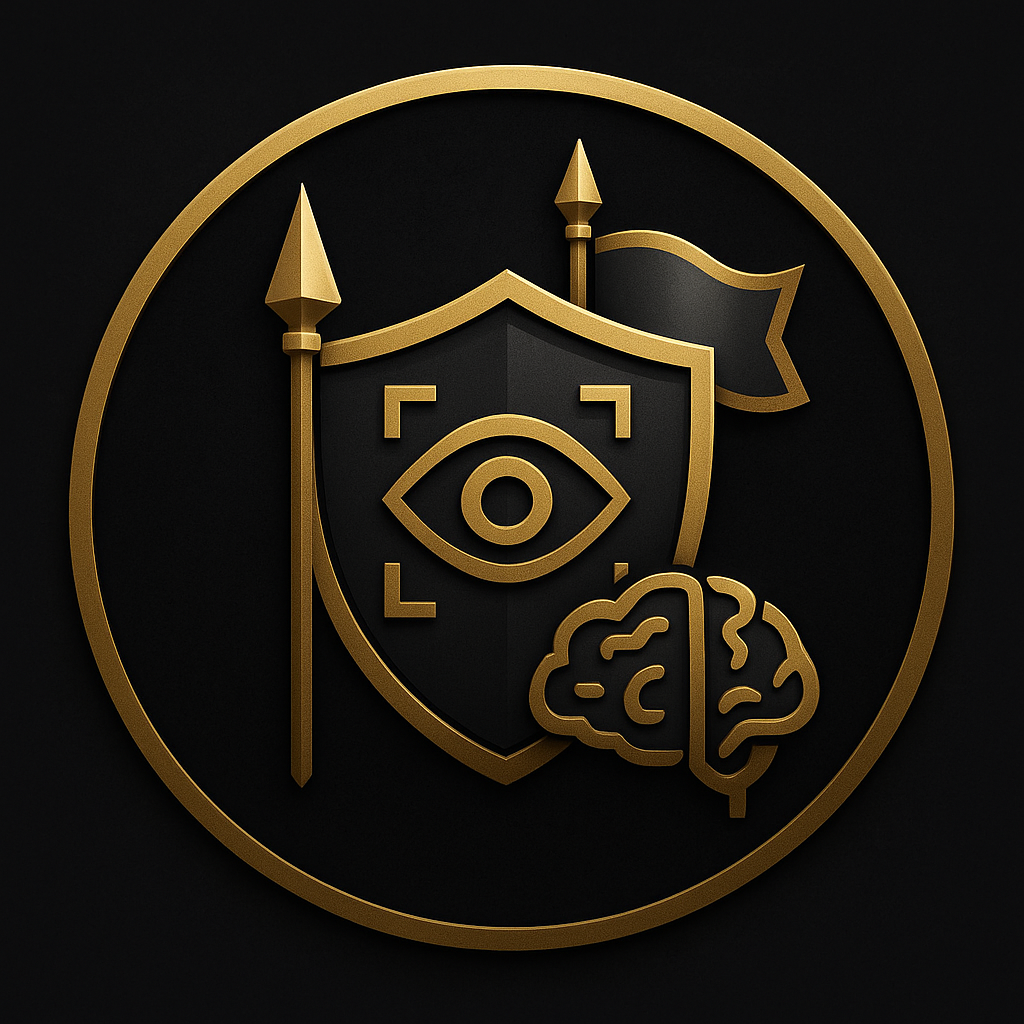 Alliance Verifier Bot
